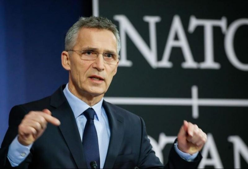 Ukrayna NATO-ya mütləq üzv olacaq, amma... 