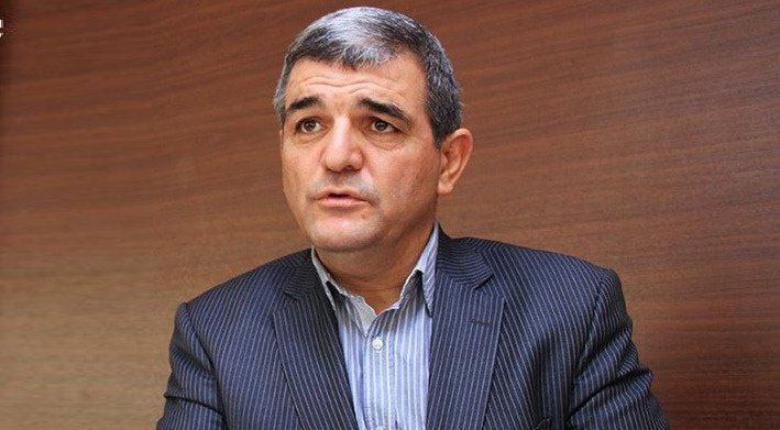 Fazil Mustafa “Avroviziya”dan danışdı: “Bəzi ölkələrin qiyafətində görünməyimiz lazım deyil” 