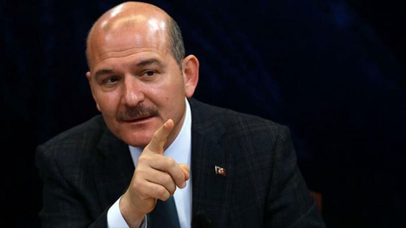 ABŞ Türkiyədəki seçkilərə hansı yolla müdaxilə edir? - Şok detallar 