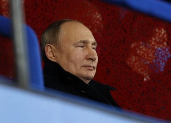 Putin səfərbərlik qərarı verdi: Təlim düşərgəsinə bu şəxslər aparılacaq... 