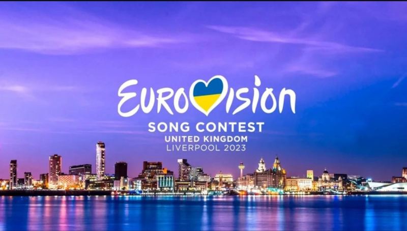 “Eurovision 2023”-ün ilk 10 finalçısı açıqlanıb 