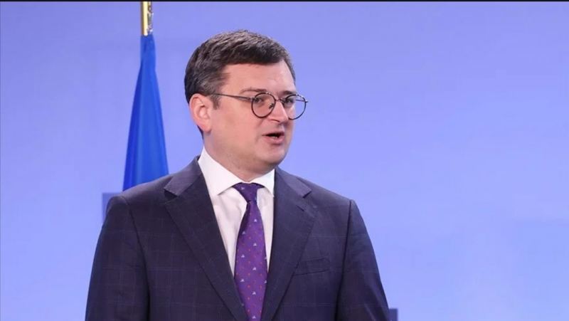 Ukraynadan iddia: \"Rusiya Zelenskini aradan qaldırmağa cəhd edə bilər\"