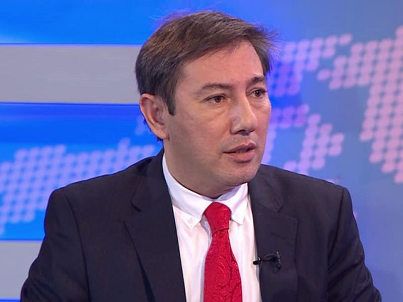 Azərbaycan Prezidentinin növbəti Əfv Sərəncamı dövlətimizin humanistliyinin göstəricisidir 