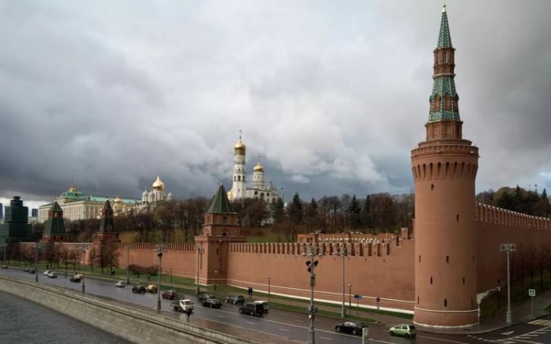 Peskov: “Kreml Bakı və İrəvanı təmkinli olmağa çağırır” 