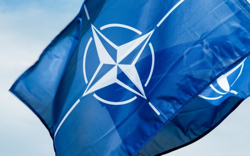 NATO-nun müdafiə nazirlərinin görüşünün tarixi açıqlanıb 