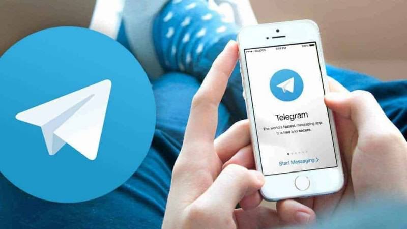 Bu ölkədə “Telegram” qadağan edildi 