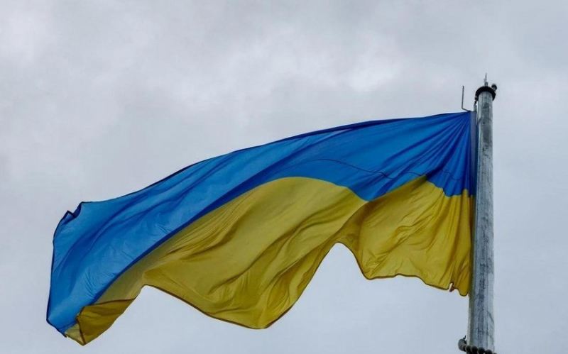 Ukrayna Belarus və Rusiya ilə sərhədlərin mühafizəsində əməkdaşlığa dair memorandumdan çıxıb 