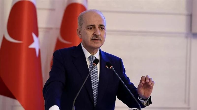“Xalqımız Türkiyənin güclənməsinin qarşısını almaq istəyən dairələrə 14 mayda öz cavabını verəcək” 