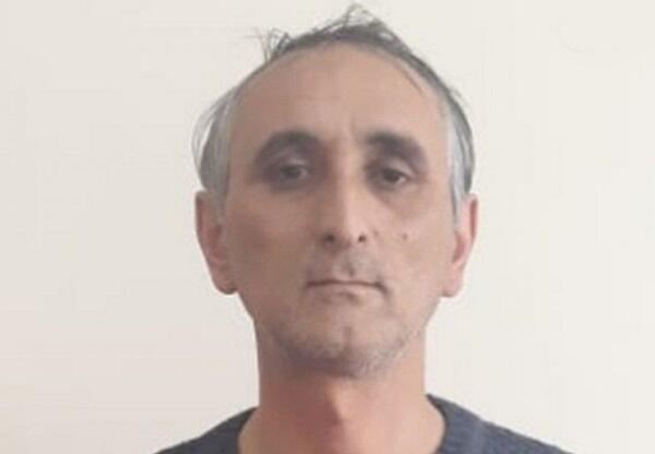 İlkinin atası Baş prokurora bunları demək üçün gəldi… 