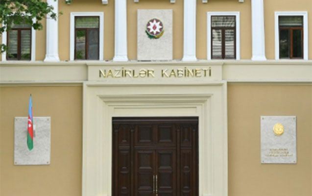Karantin rejiminin müddəti uzadıldı 