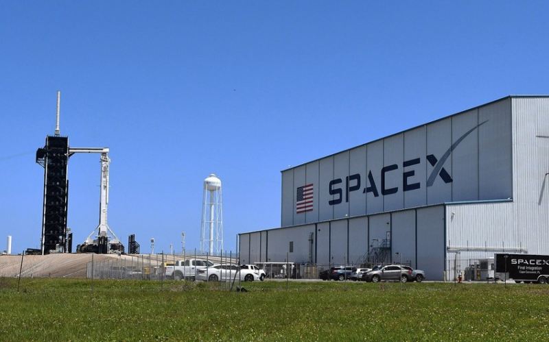 “SpaceX” ilə müqavilə Azərbaycan üçün hansı imkanları açır? 
