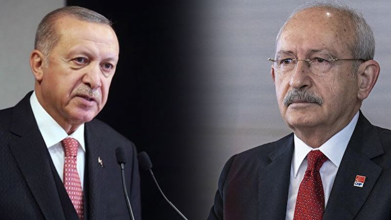 Azərbaycan üçün Ərdoğan, yoxsa Kılıçdaroğlu?! 
