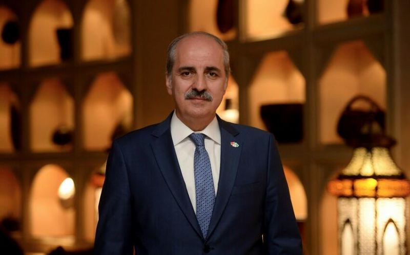 “Bu seçkilər Türkiyə üçün dönüş nöqtəsidir” 