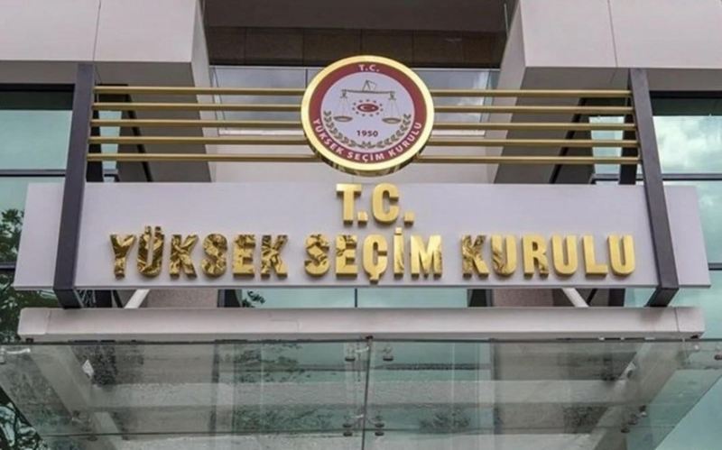 Türkiyə MSK: Seçkilərlə bağlı qadağalar aradan qaldırılıb, ilkin nəticələr gözlənilir 