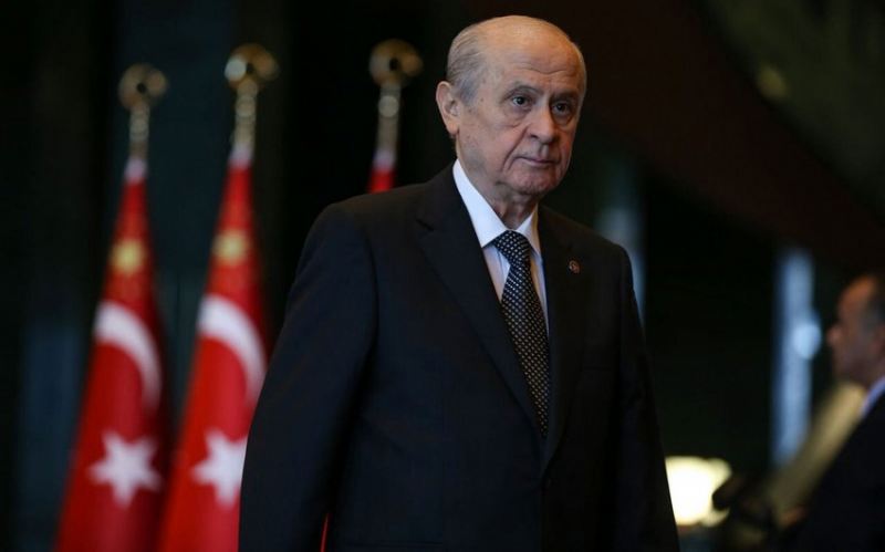 Dövlət Baxçalı: “Seçkilərdə yüksək fəallıq müşahidə olunur” 