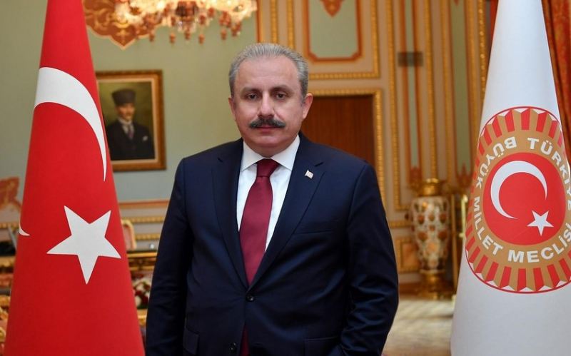 Mustafa Şəntop səs verib: \"Seçkilər qaydalara uyğun şəkildə keçirilir\" 