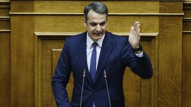 Türkiyənin siyasətini bir gecədə dəyişmək asan deyil 