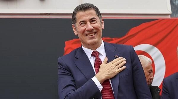 Türk yazar: Oğan kimi seçəcək və prezident kim olacaq? - Video 