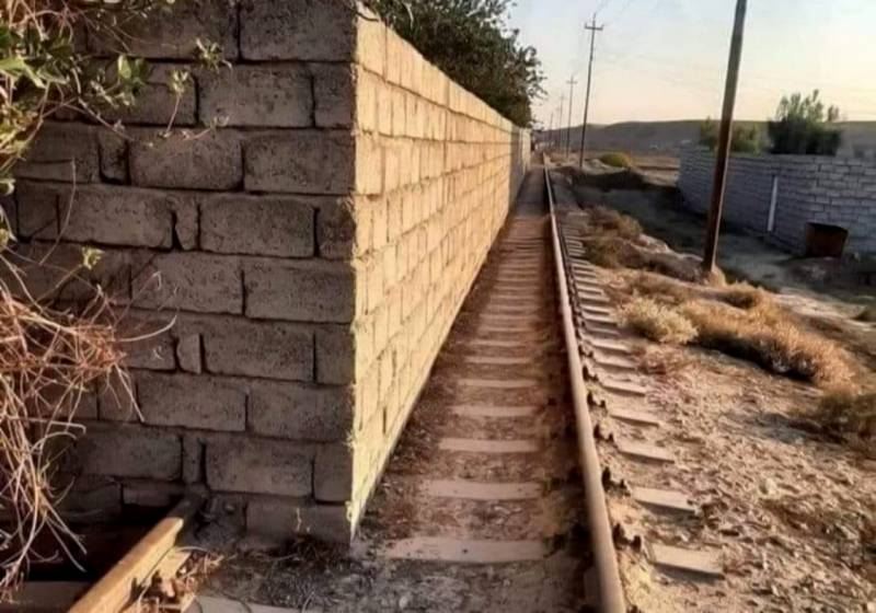 Sosial şəbəkələrdə yayılan bu foto barədə DİN-dən AÇIQLAMA