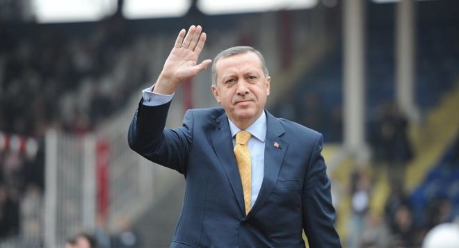 Ərdoğanın qalib olması üçün neçə min səsi çatmadı? 