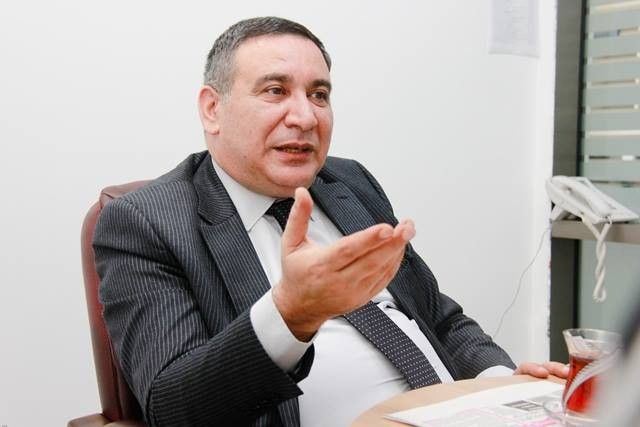 Mətbuat Şurasından saytlara irad: \"İP qazanmaq üçün ucuz yollara əl atmayın\"