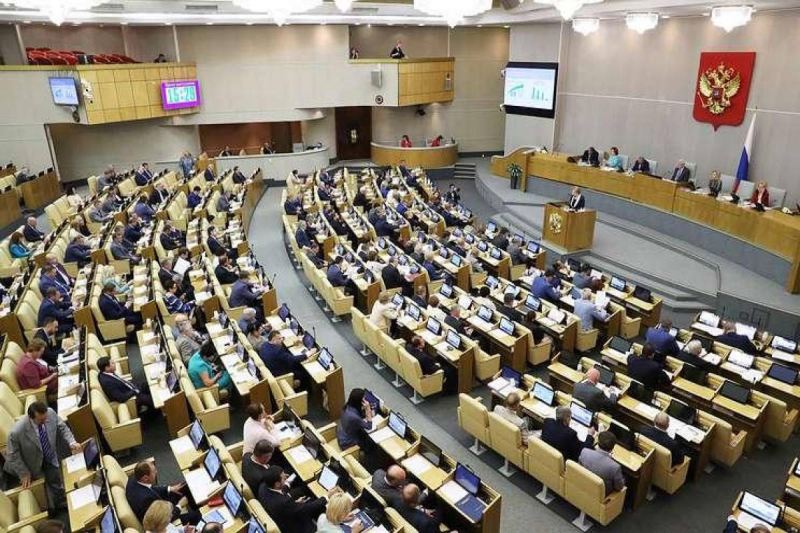 Rusiya mühüm razılaşmadan çıxdı: NATO-ya ciddi təhdid...