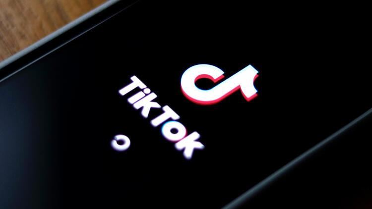 ABŞ-ın bu ştatında \"TikTok\"dan istifadə qadağan edilib 