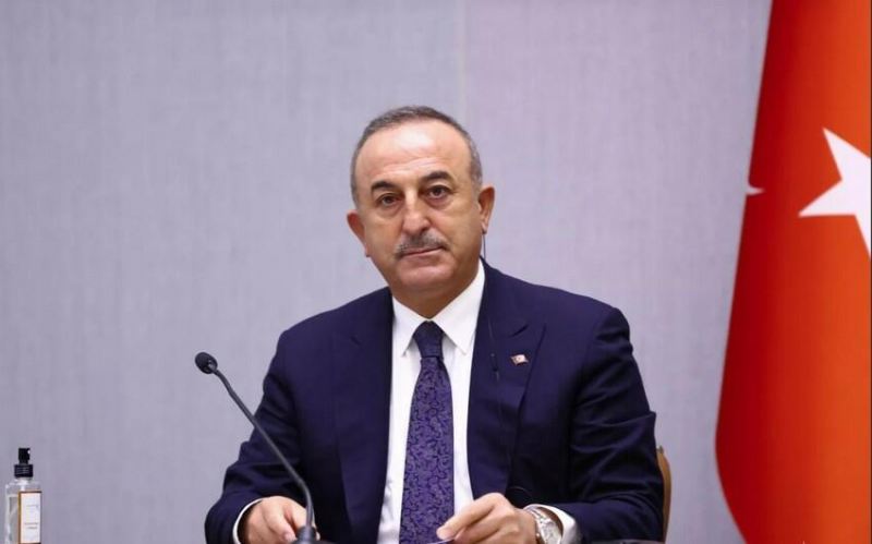 Türkiyədən kritik qərar: \"Yol xəritəsi\" hazırlanır 
