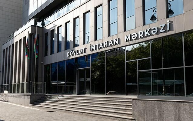 DİM-dən abituriyentlərə çağırış 