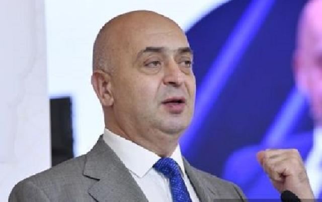 Rusiya Moskva görüşündə tərəflərdən nə istəyib? - Hərbi ekspertdən ŞƏRH