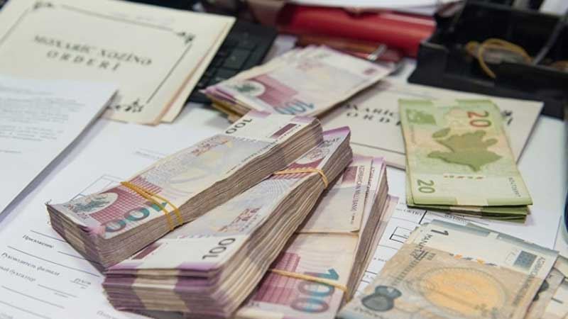 DSMF-nin investisiya fəaliyyətinə nədən zərurət yarandı: Vəsaitləri nə gözləyir?