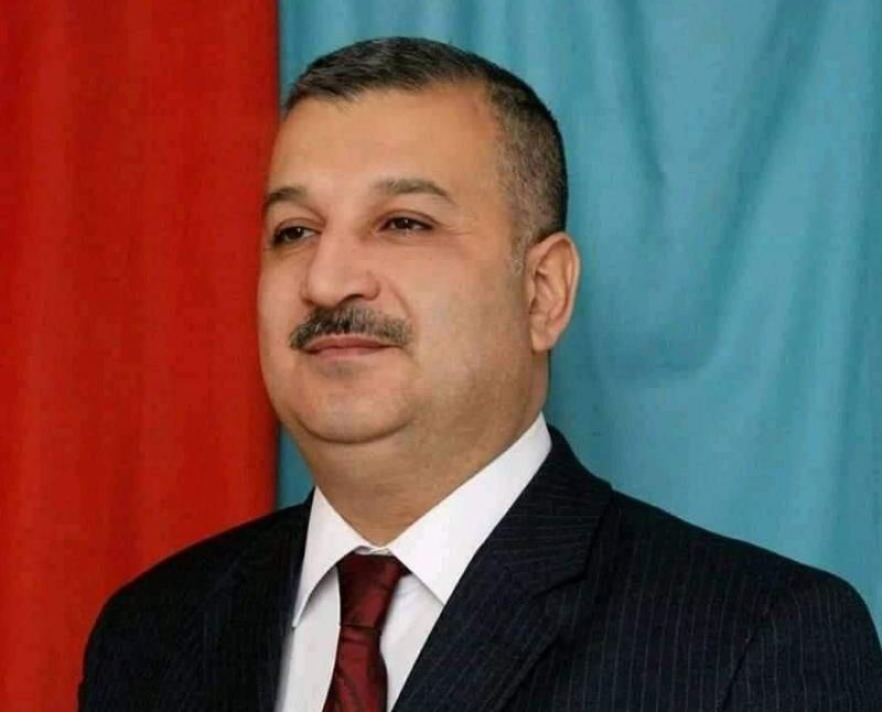 \"Paşinyan özünü qərbpərəst kimi göstərib, Rusiyanın əlinə oynayır\" - Bakir Həsənbəyli
