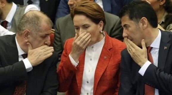 Türkiyəni heyrətə salan azərbaycanlı siyasətçi – Dosye 