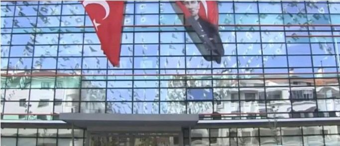 Türkiyədə bu partiyadan 11 istefa : Ərdoğanı dəstəkləyəcəklər... 