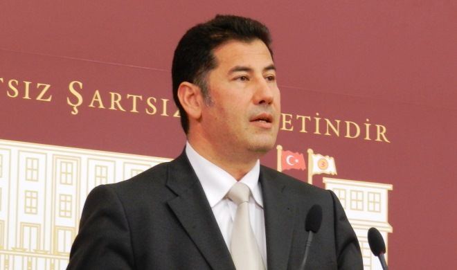 ATA İttifaqı dağıldı 