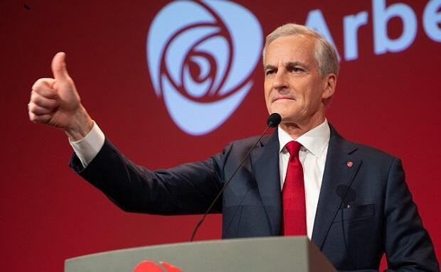 İsveç bu tarixdə NATO-ya qəbul olunacaq – Baş nazir 