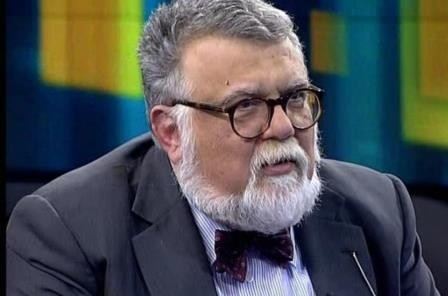 Azərbaycanda 7,5 bal gücündə zəlzələ ola bilər - Şəngör 