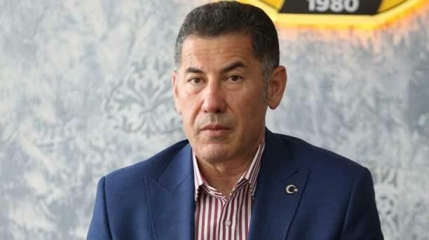 AKP-dən Sinan Oğan açıqlaması: Ona səs verənlər... 