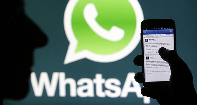 \"WhatsApp\"da yeni dələduzluq növü sürətlə yayılır: Necə qorunaq? 