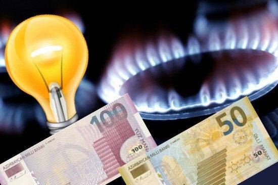 Bu şəxslər pullarını geri alacaqlar: 1000 manat ödəniş ediblərsə... - VİDEO