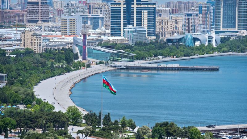 Azərbaycan cəmiyyəti hansı ölkələrə yaxınlıq hiss edir? – SORĞU 
