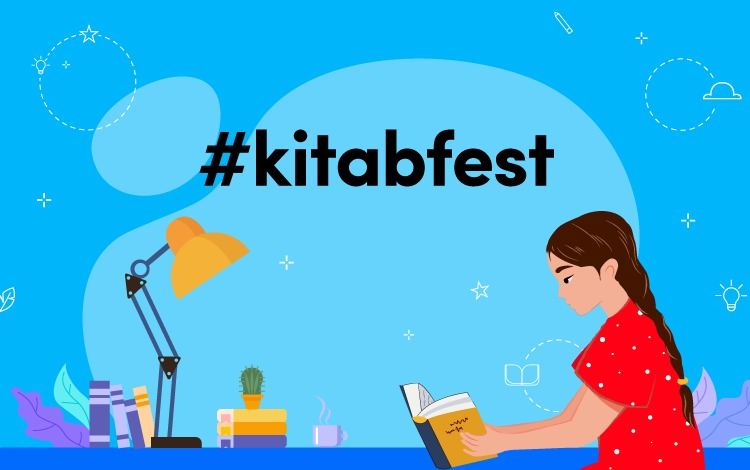 TikTok Azərbaycanda kitabsevərləri birləşdirir 