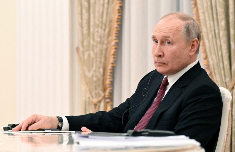 Putin bunu istəyirdi, bacarmadı - Bu kənd Bakıya qaytarılır - Akif NAğı ilə \"CANLI\" 