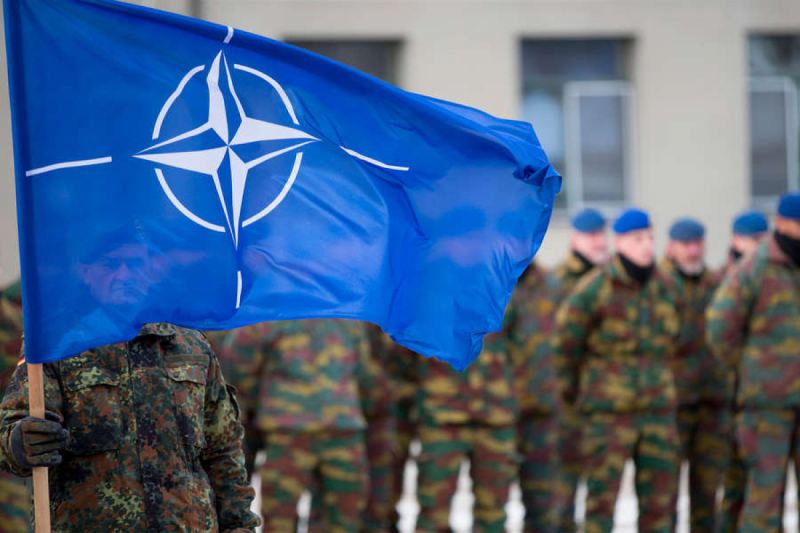 KİV: NATO yeni Baş katibini müəyyənləşdirməkdə çətinlik çəkir 