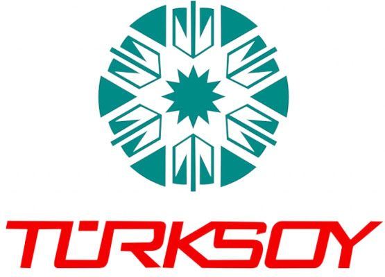 TÜRKSOY Azərbaycanın Müstəqillik Günü münasibətilə paylaşım edib 