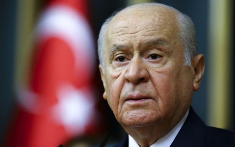 “Türkiyə seçki prosesinin ilk mərhələsini müdrik formada başa vurdu”- Dövlət Bağçalı