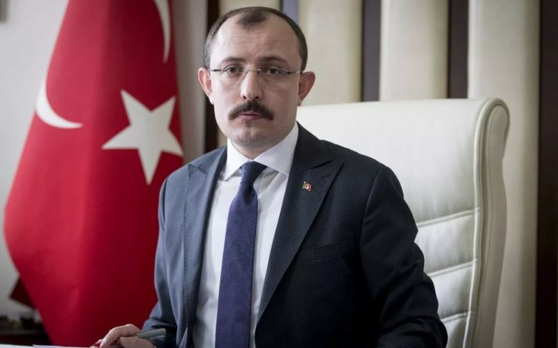 “Prezident seçkilərinin nəticəsi gün ərzində açıqlanacaq” 