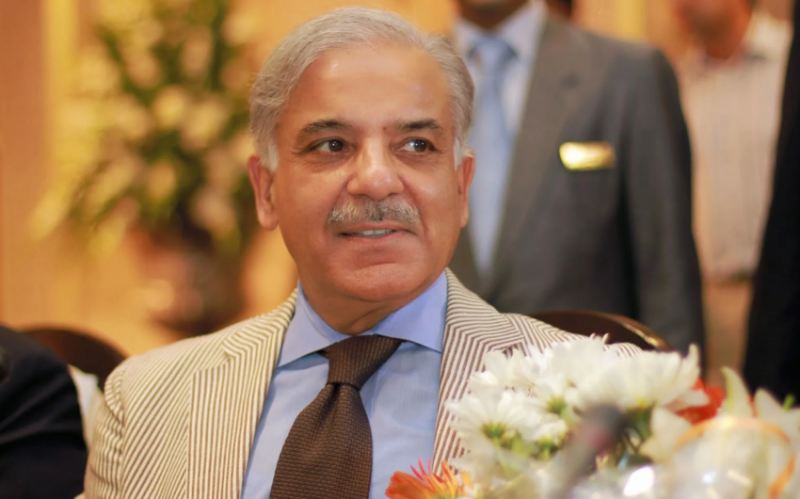 Şahbaz Şərif: “Pakistan Azərbaycanın suverenliyinə, ərazi bütövlüyünə dəstəyini davam etdirəcək”
