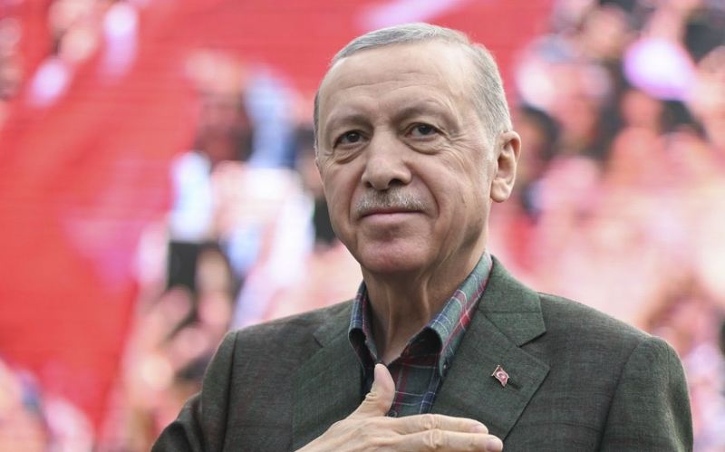 Bundan sonra Azərbaycan-Türkiyə qardaşlığı daha da güclənəcək- Vüqar İskəndərov