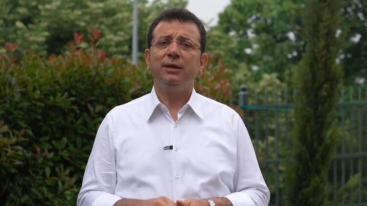 Əkrəm İmamoğlu: Eyni şeyiləri etməklə heç vaxt fərqli nəticələr gözləməyəcəyik 